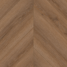 Виниловый ламинат Tulesna Art Chevron 1011-5 Unico, 1 м.кв.